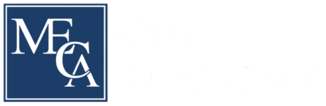 cfo