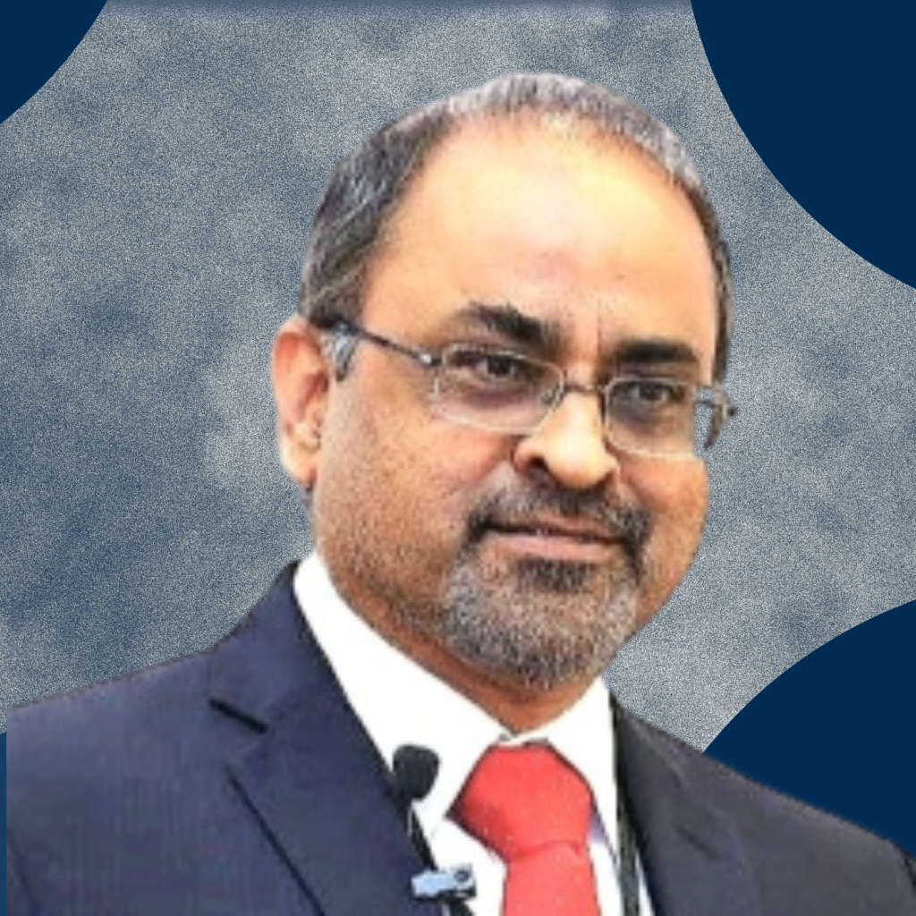cfo speakers
