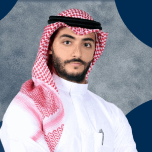 Emad A. Alshamy