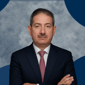 Yasser Elsafadi